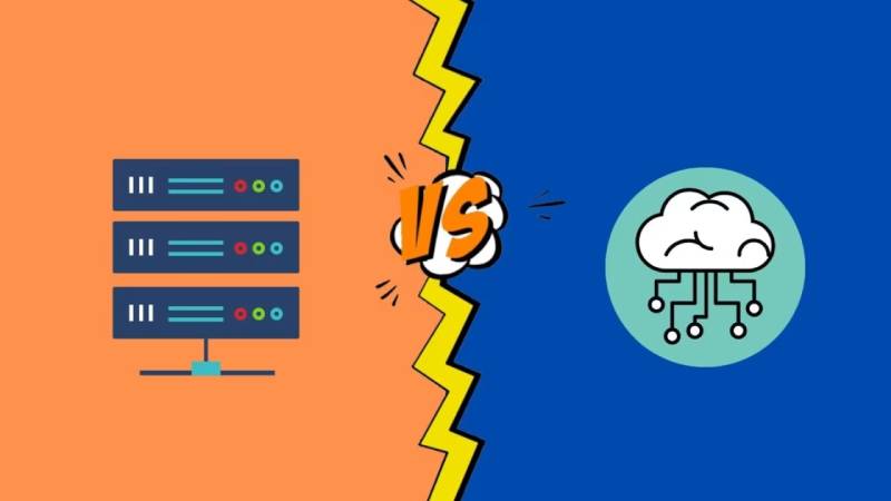 江苏软件定制开发公司:寻觅JavaScript开发者的关键考量