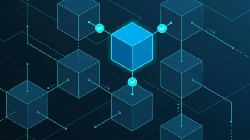 上海AI创业公司必看:MVP开发全流程指南,加速AI数字化落地