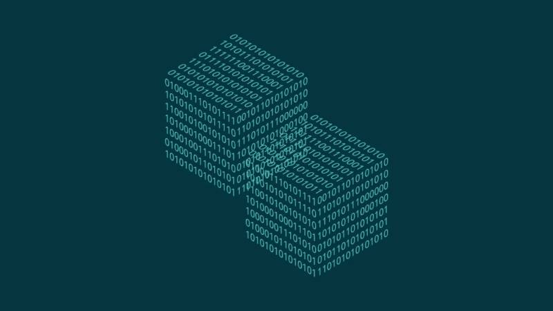 上海信创改造:网络应用开发流程标准化的核心路径与实践