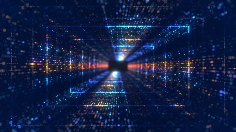 上海软件开发公司推荐:全面解读网络应用程序开发全流程