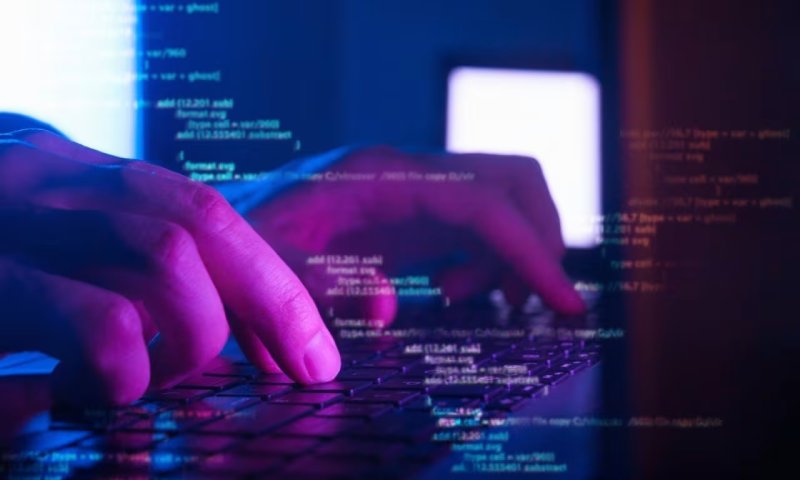 江苏软件开发:调试技术筑牢项目质量的核心防线