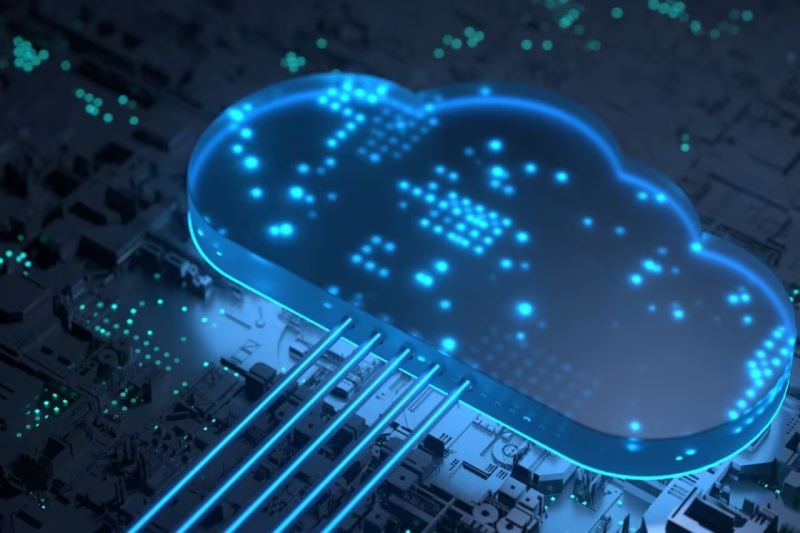 江苏软件定制开发:企业是否需要ERP?定制化决策指南