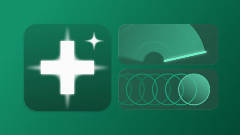 成都工业数字化系统选型