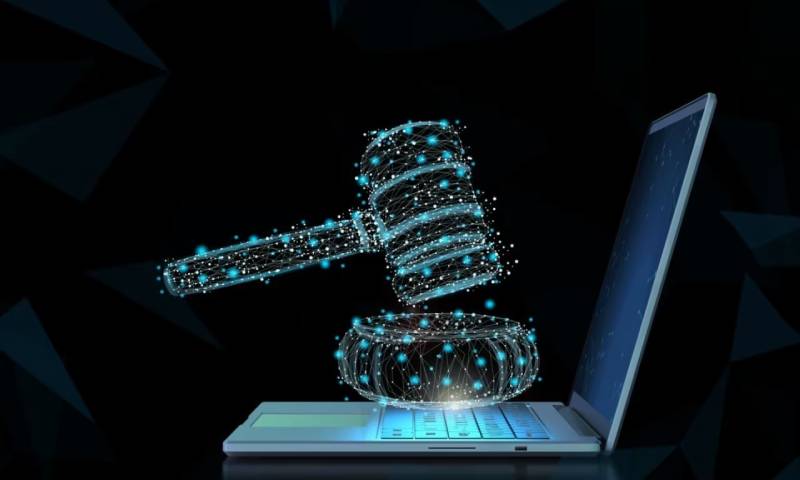 萨嘎县企业数字化解决方案:从单点工具到系统协同的规划思路