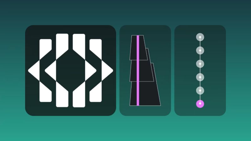 罗平县信创环境系统搭建标准:中间件与数据库的适配版本选型