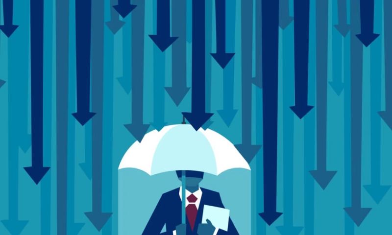 Java在上海小程序开发公司服务中的核心优势