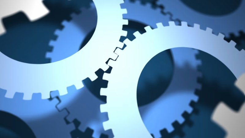 成都企业定制软件开发周期参考