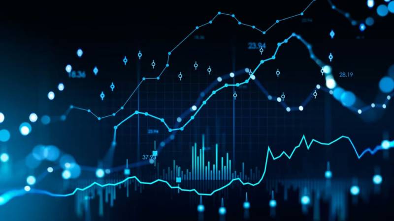 成都微信小程序二次开发时机判断：老小程序什么时候该加功能、什么时候该重构