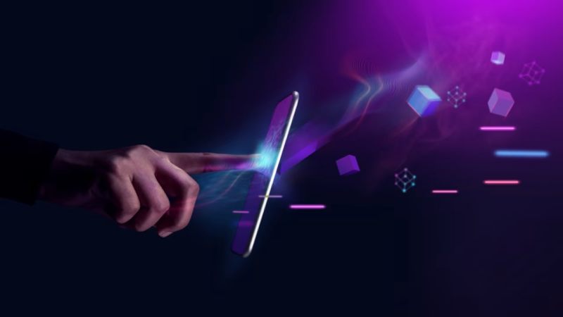 安平县软件开发技术栈怎么选？Java和Python哪个更适合企业系统