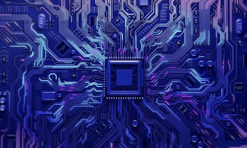 郴州企业数字化一站式服务：从咨询到运维的交付边界
