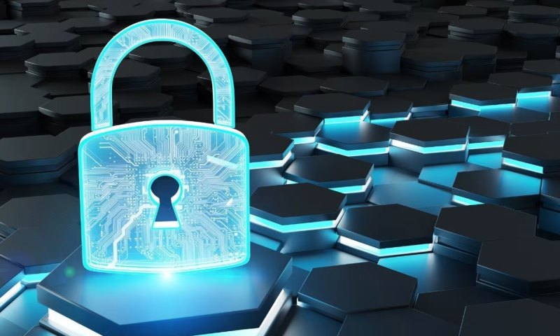 罗平县国产系统软件迁移改造：从Windows到国产操作系统的迁移路径
